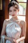 欧美一二三进出口无限公司_欧美一二三进