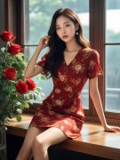 蜜桃成品人免费视频众乐乐