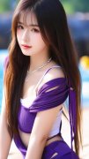 中国xx体验服下载V1137 - 说IT资讯网
