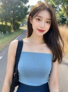 欧美一二三进出口无限公司_欧美一二三进