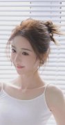 借妻干片网V243(2024已更新)网坐IOSAndroid通