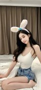 桃红色s界满18