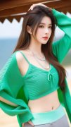 <strong>女生自动让男生本人坤</strong>