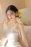 3d强㢨逛戏人物视频