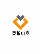 2025 年淘宝代运营公司 TOP10 榜单